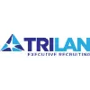 TriLAN