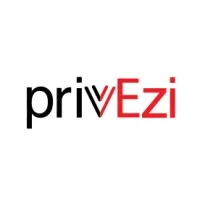 privEzi