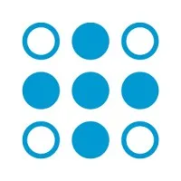 LiNTS Advisors 