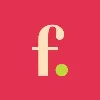 Frutifica Oficial Frutifica Oficial