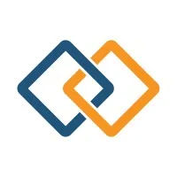 TheResourceHub