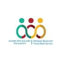 Ethiopian Blood and Tissue Bank Service