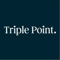 Triple Point