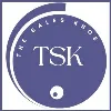 The Sales Knob