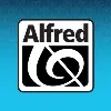 Alfred Music