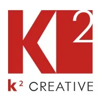 K2 Creative • Strategic Brand Solutions