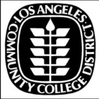 Los Angeles City College District Los Angeles City College District