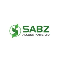 Sabz Accountants Ltd
