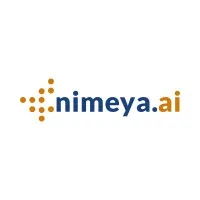 Nimeya.ai