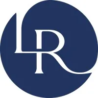 La Rosa Realty Jacksonville