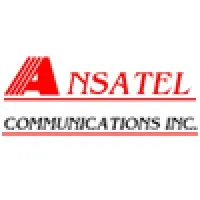 Ansatel Communications Inc.