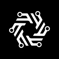 Cooperativa de Trabajo Blaise Ltda.