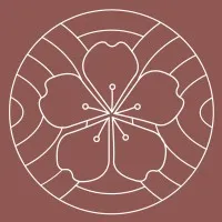 CHERRY BLOSSOM HEALING ARTS CHERRY BLOSSOM HEALING ARTS