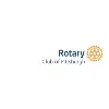 Rotary Club Of Pittsburgh