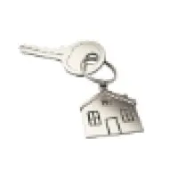 Traditional Mortgage Banc, Inc.