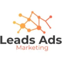 Leads Ads Marketing Leads Ads Marketing