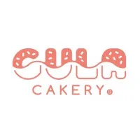 GULA CAKERY SDN BHD