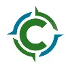CPRAS CPRAS