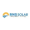 RNS Green and Renewable Pvt Ltd