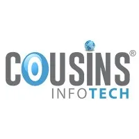 Cousins Infotech