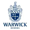 Warwick School