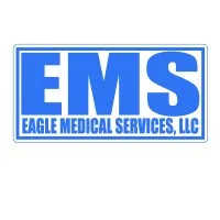 Eagle Medical Services, LLC