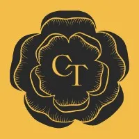 Catalyst Trade Catalyst Trade