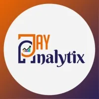 Jay Analytix Inc Jay Analytix Inc