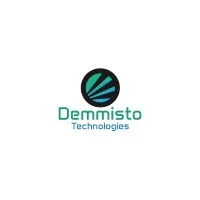 Demmisto Technologies Pvt. Ltd
