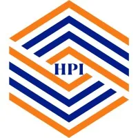 Himalaya Polyplast Industry