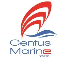 Centus Marine Sdn Bhd