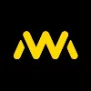 Article Writers Australia Article Writers Australia