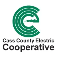 Cass County Electric Cooperative Cass County Electric Cooperative