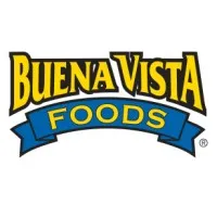 Buena Vista Food Products Inc