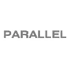 PARALLEL PARALLEL