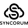 Syncorum Syncorum
