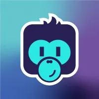 MintFlick MintFlick