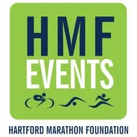 Hartford Marathon Foundation