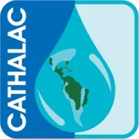 Centro del Agua del Trópico Húmedo para América Latina y el Caribe (CATHALAC) email format