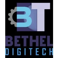 Bethel Digitech