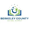Berkeley County School District Berkeley County School District