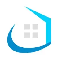 Loyalty Funding, Inc.