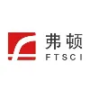 FTSCI (Hubei) Science and Technology Co., Ltd.