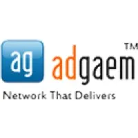 AdGaem Marketing & Web Solutions LLP