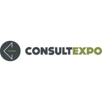 ConsultExpo - Customs - Shipping - Tax Services
