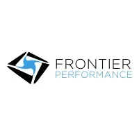 Frontier Performance