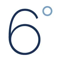 SixDegrees Health Care Consulting SixDegrees Health Care Consulting