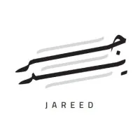 Jareed Jareed
