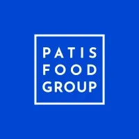 Patis Food Group
