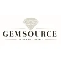 Gem Source Fine Jewelry Gem Source Fine Jewelry
